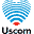 Logo Uscom Ltd.