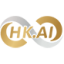 Logo HK.AI Capital Ltd.