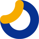 Logo Jorudan Co., Ltd.