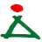 Logo Shinto Co., Ltd.