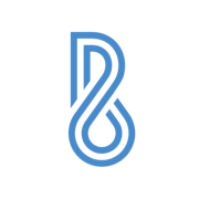 Logo BIOMM SA