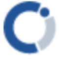 Logo Centum Investment Co. Ltd.