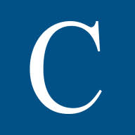 Logo Comstock Holding Cos., Inc.