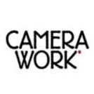 Logo Camera Work AG