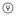 Logo Foley Wines Ltd.
