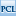 Logo Peters & Co. Equities, Inc.
