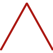 Logo Elevation Partners LP