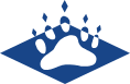 Logo Grizzly Discoveries, Inc.