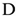 Logo Delegat Group Ltd.