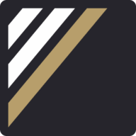 Logo ECR Minerals Plc