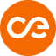 Logo Ceres Power Holdings plc