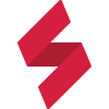 Logo Silver Valley Metals Corp.