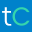 Logo Techclean Ltd.