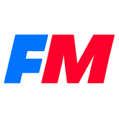 Logo FM Global Logistics Holdings Bhd.