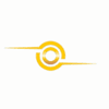 Logo Goldeneye, Inc.