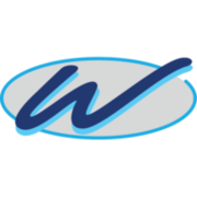 Logo PT Wahana Ottomitra Multiartha Tbk
