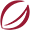 Logo Guan Chong Bhd.
