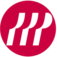 Logo Promate Electronic Co., Ltd.