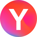 Logo YouGov Plc