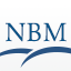 Logo National Bank of Middlebury