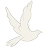 Logo White Funeral Home, Inc.