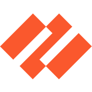 Logo Palo Alto Networks, Inc.