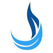 Logo Byron Energy Ltd.