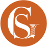 Logo Girnar Spintex Industries Ltd.