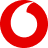 Logo Vodafone Spain