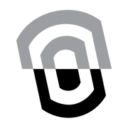 Logo Magswitch Technology, Inc.