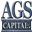 Logo AGS Capital LLC