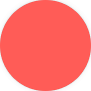 Logo Hikma Pharmaceuticals Plc