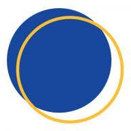 Logo Odyssey Gold Ltd.