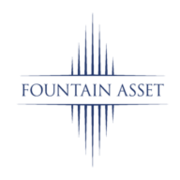 Logo Fountain Asset Corp.