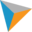 Logo mVISE AG
