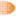 Logo Sponge-Jet, Inc.