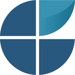Logo Diverger Ltd.