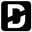 Logo DreamBrands, Inc.