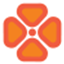 Logo Thai Ha Public Co. Ltd.