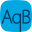 Logo AquaBounty Technologies, Inc.