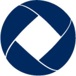 Logo HORAN Securities, Inc.