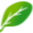 Logo MAD Greens LLC