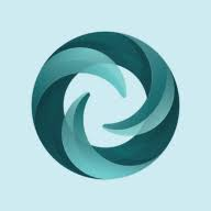 Logo Yari Minerals Ltd.