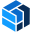 Logo BlueMatrix LLC