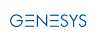 Logo Genesys International Corp. Ltd.