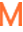 Logo Marwyn Value Investors Ltd.
