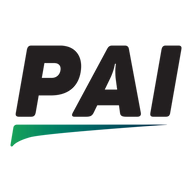 Logo Payment Alliance International, Inc.