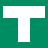 Logo Terumo Europe NV