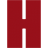 Logo Hektar Real Estate Investment Trust