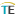 Logo TechExcel, Inc.